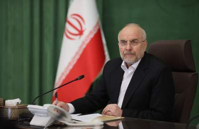 قالیباف:مصمم به جبران عقب ماندگی در آموزش و پرورش هستیم/ ضرورت اصلاح نظام مدیریت آموزش