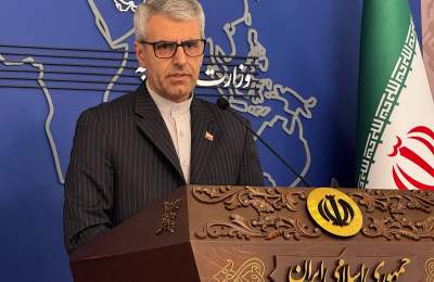امضای چند سند همکاری در حوزه های اقتصادی، گمرکی و بهداشتی میان ایران و هند