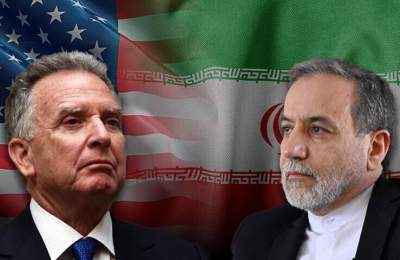 سی‌ان‌ان: تیم فنی آمریکا در مذاکرات روز یکشنبه با ایران حضور نخواهد داشت