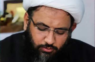 یادداشتی دلسوزانه از زبان یک خادم فرهنگی در میدان ولایت