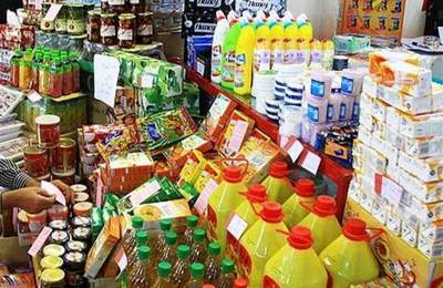تمهیدات ویژه برای تامین پایدار کالاهای اساسی در استان های مسافرپذیر
