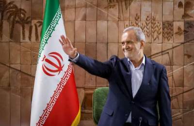 یکسال با پزشکیان؛ از شرایط بحرانی تا به ثمر نشستن میوه «وفاق ملی»