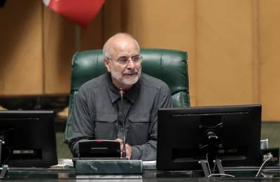 قالیباف: مأموریت رهبرانقلاب برای همه حفظ اتحاد عظیم ملی است