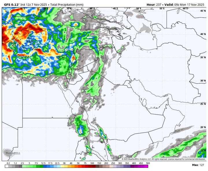 هوای هفت شهر کشور در وضعیت هشدار آلودگی؛ خبری از بارشهای پاییزی نیست هوای هفت شهر کشور در وضعیت هشدار آلودگی؛ خبری از بارشهای پاییزی نیست
