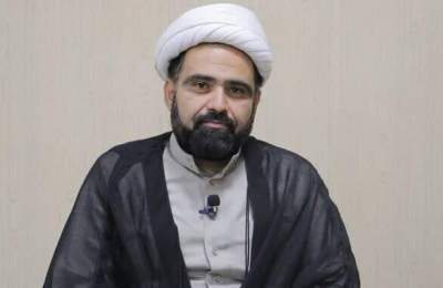مقام معظم رهبری کاملاً شخصیتی ورزش شناس بودند