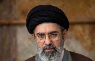 صالحی: انتخاب آیت الله خامنه‌ای به عنوان رهبر سوم استمرار راه انقلاب اسلامی است