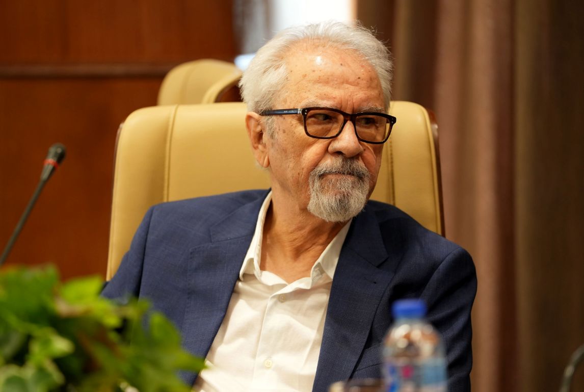 بهکیش: پایان جنگ فرصت بازنگری در حاکمیت اقتصادی و اصلاح ساختارهاست | در پساجنگ با حجم بزرگ بیکاری مواجه می‌شویم