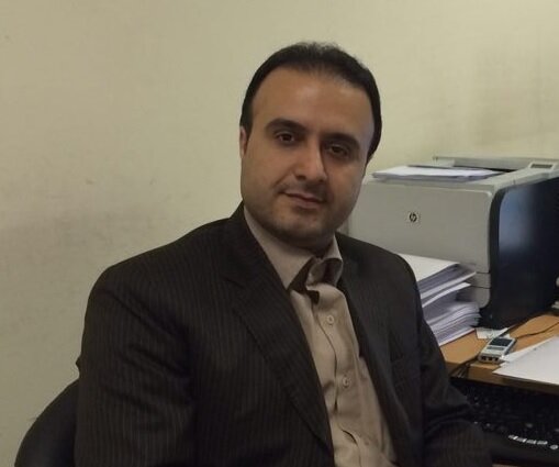 لزوم تدوین سناریوهای بدبینانه و خوش‌بینانه در دو هفته آتی