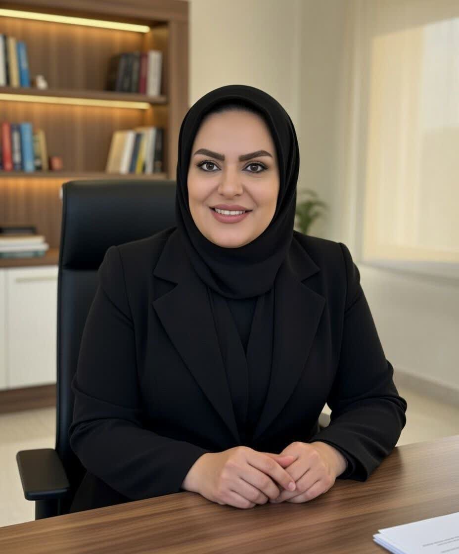 ارائه رایگان خدمات روانشناسی به آسیب دیدگان جنگ