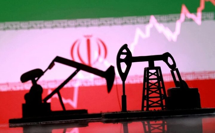چین به دنبال راهکارهای جدید برای خرید نفت ایران است