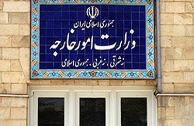 هشدار ایران به حامیان تجاوز؛ استفاده از خاک کشورهای منطقه بی‌پاسخ نمی‌ماند