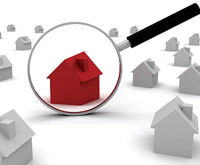 دولت قصد تعیین قیمت در بازار را مسکن دارد؟