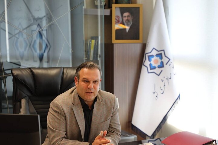 امکان ثبت درخواست والدین برای سرویس مدارس تنها در سامانه «سپند»/ مهلت ثبت‌نام تا پایان تیر