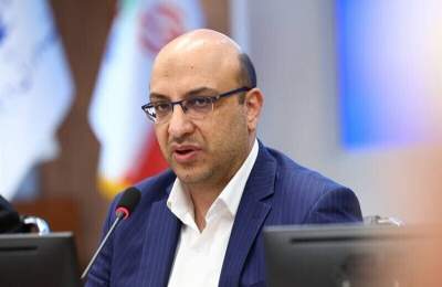 علی‌نژاد: مدال‌آوران مشمول سربازی در ناگویا، معاف می‌شوند