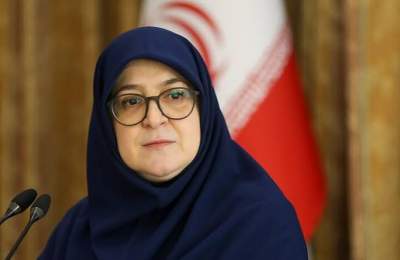 دیدار رئیس‌جمهور با رهبر انقلاب، نشان استمرار ارتباط مبتنی بر اعتماد و حمایت است