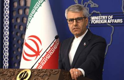 بقائی: سیاست خارجی آمریکا در قبال ایران و منطقه دچار «دروغ‌محوری» افراطی است