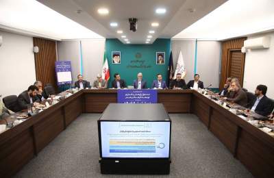 وزیر فرهنگ: صنایع خلاق پیشران اقتصاد، هویت و تاثیرگذاری فرهنگی ایران است