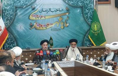 نهم ربیع الاول نقطه عطفی در تاریخ اسلام است