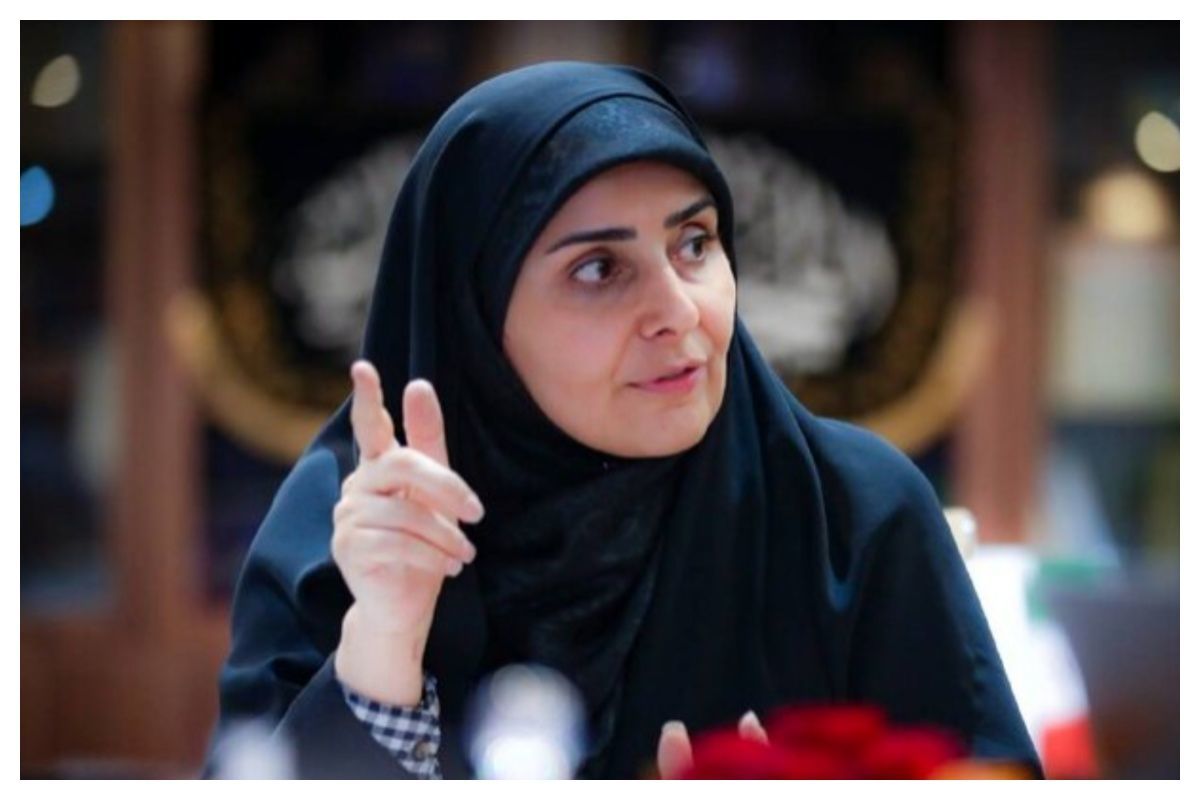 برنامه وزیر راه و شهرسازی برای کنترل بازار اجاره