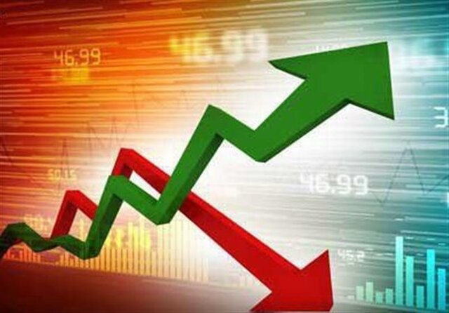 نبرد فروشندگان و خریداران در بورس/ شاخص کل سبز شد