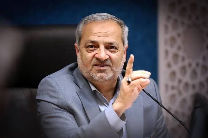 مدارس میدان اصلی نبرد با دشمن/ تحول در ساختار ۴۶ ساله آموزش و پرورش در دستورکار است