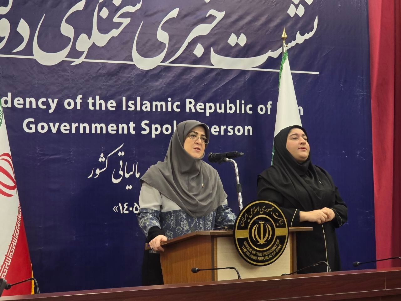 ادامه پرداخت کالابرگ یک میلیونی به تمام دهک‌ها/ وحدت مقدس استثنابردار نیست